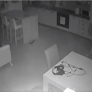 Scuole chiuse dopo la scossa di terremoto notturna -VIDEO