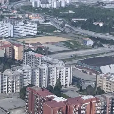 Condominio in subbuglio: intervengono i carabinieri