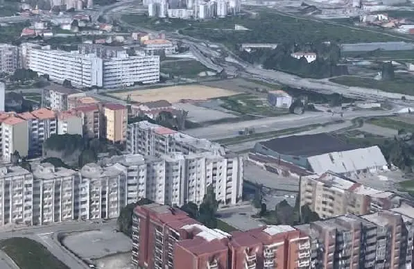 Corvo, carabiniere in borghese fa acciuffare ladro