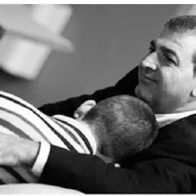 Scorta revocata, Masciari: \"Stato mi condanna a morte\"