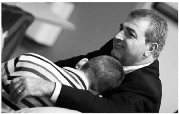 Masciari: \"Silenzio da istituzioni, anche della mia Catanzaro\"