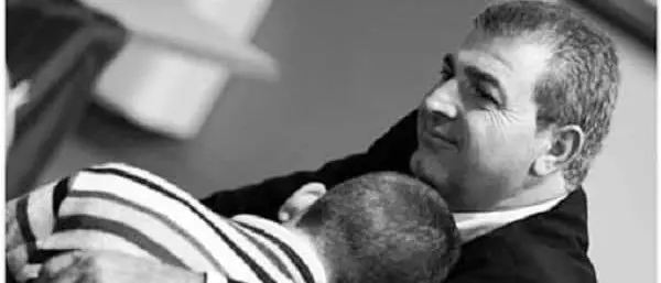 Scorta revocata, Masciari: \"Stato mi condanna a morte\"