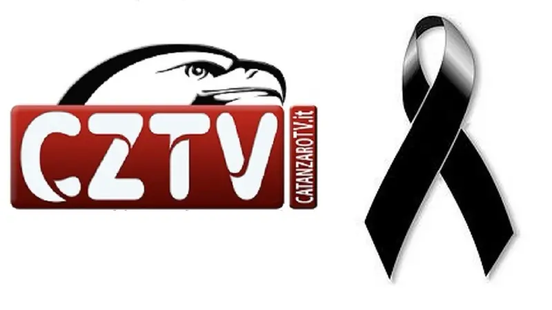 Lutto in CatanzaroTv: deceduta la mamma di Maurizio Santoro