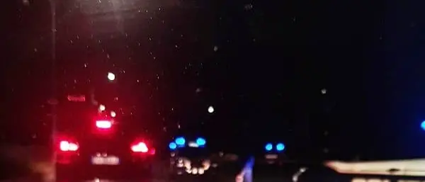 Sparatoria su Viale Isonzo: grave 35enne di etnia rom