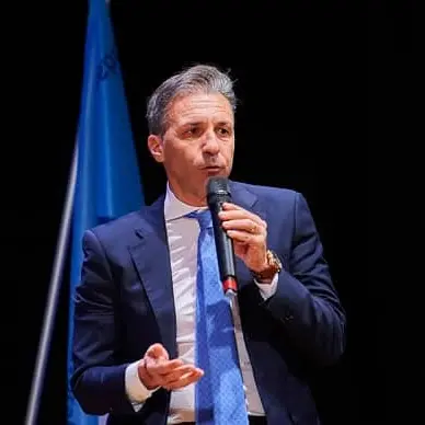 Sicurezza, Brugnano (FSP): \"Situazione molto delicata\"