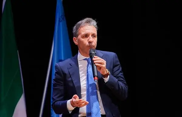 Sicurezza, Brugnano (FSP): \"Situazione molto delicata\"