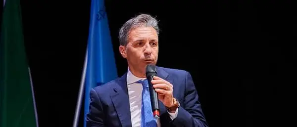 Sicurezza, Brugnano (FSP): \"Situazione molto delicata\"