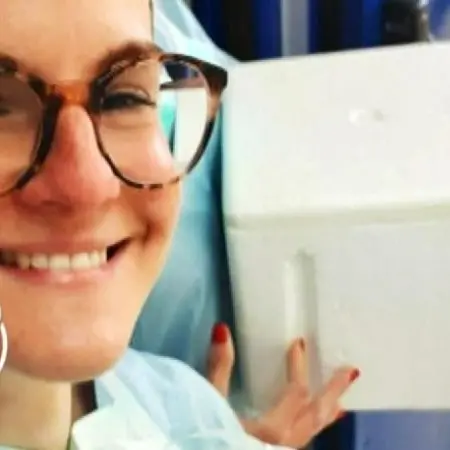 La ginecologa scomparsa fu discriminata per aver studiato a Catanzaro?