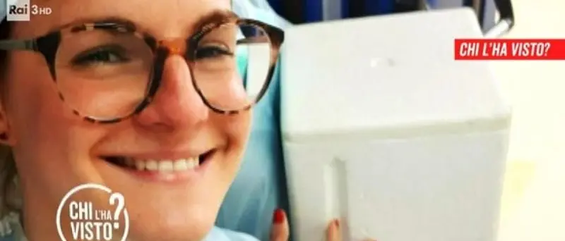 Scomparsa ginecologa Pedri, la difesa esibisce chat colleghe Umg Catanzaro