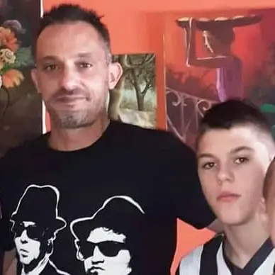 Rogo: autopsia, morti per asfissia i fratelli Corasoniti