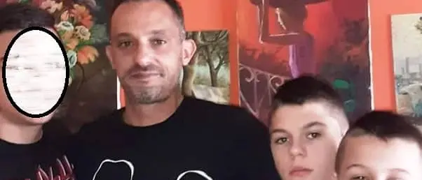 Rogo: autopsia, morti per asfissia i fratelli Corasoniti