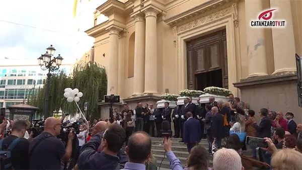 Tragedia Corasoniti: ecco i risultati della perizia