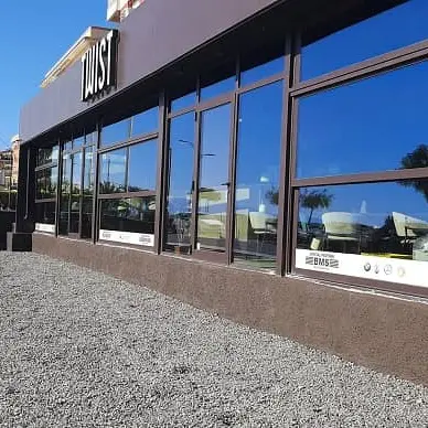 \"Legalità ripristinata\", il Twist riapre il locale a Lido