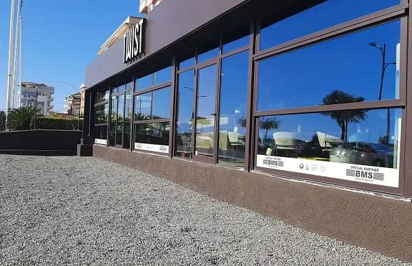 \"Legalità ripristinata\", il Twist riapre il locale a Lido