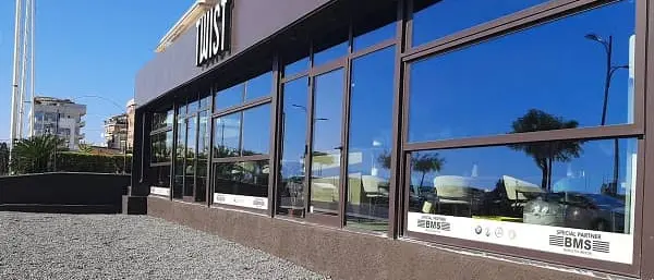 \"Legalità ripristinata\", il Twist riapre il locale a Lido