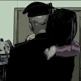 Schianto di Girifalco, nel ricordo dei carabinieri caduti -VIDEO