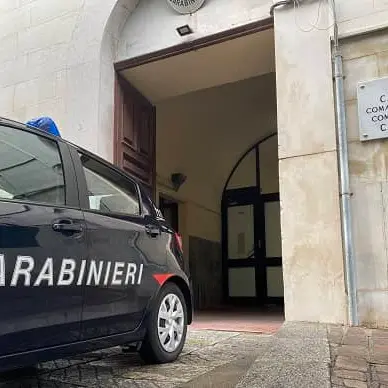 Falsi testamenti, Riesame annulla ordinanza: in libertà avv. Bruno