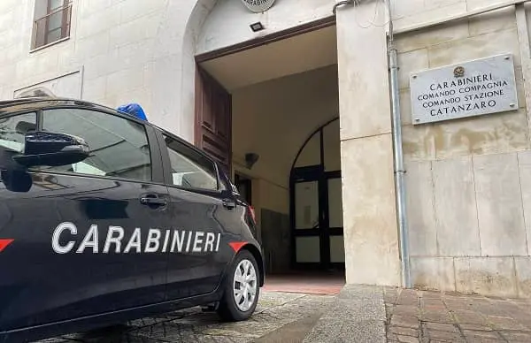 Falsi testamenti, Riesame annulla ordinanza: in libertà avv. Bruno