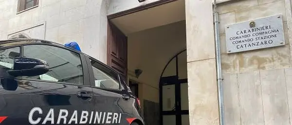 Falsi testamenti, Riesame annulla ordinanza: in libertà avv. Bruno