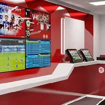 Tribunale Catanzaro annulla sequestro marchio Stanleybet