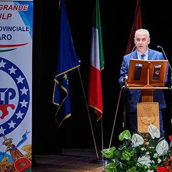 Solidarietà del SIULP al poliziotto ferito al Ceravolo