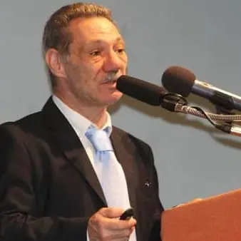 Vicenda 118, prosciolto Ciccone: \"Distrutto uomo perbene\"