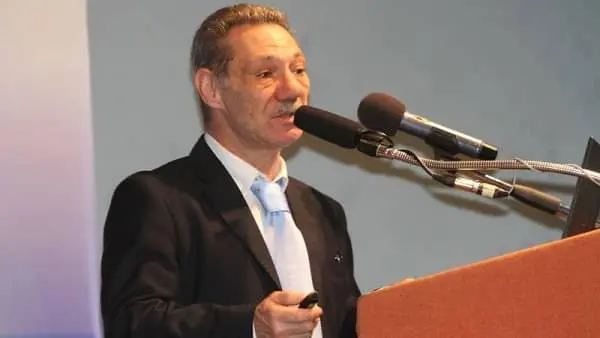 Vicenda 118, prosciolto Ciccone: \"Distrutto uomo perbene\"