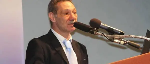 Vicenda 118, prosciolto Ciccone: \"Distrutto uomo perbene\"