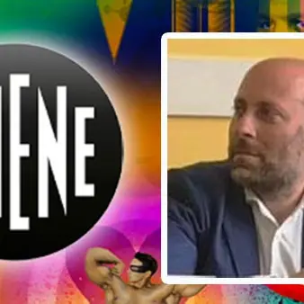 Caporalato a Le Iene: risponde legale dipendente catanzarese