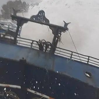 Fiorita: \"Li abbiamo incalzati, ora dovranno risarcirci\"