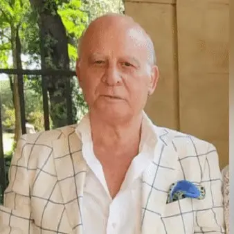 Morto imprenditore Perrotta, mercoledì 7 i funerali