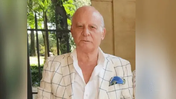 Morto imprenditore Perrotta, mercoledì 7 i funerali