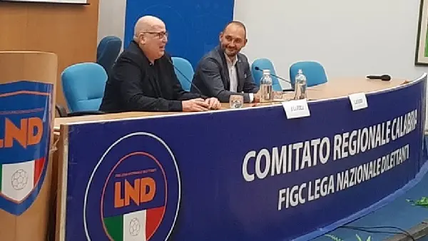 Lunedì alle 15.30 i funerali di Jano La Ferla