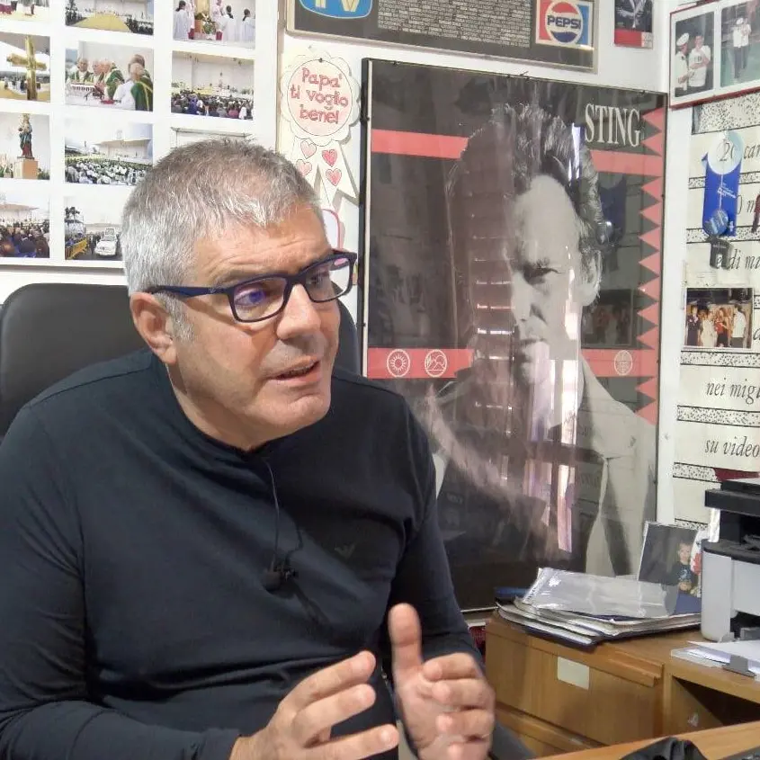 Continuano le azioni giudiziarie contro la Regione Calabria in merito al Bando Marchio Grandi Eventi 2020