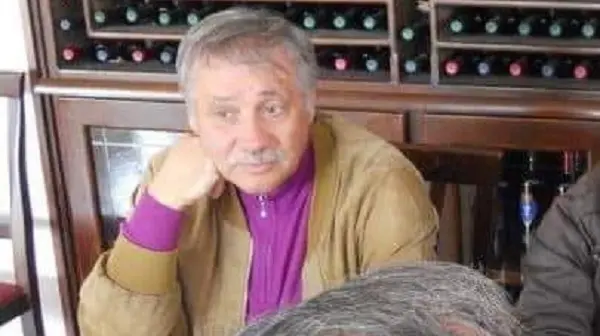 Morto Benito Scarfone, fondatore sindacalismo di Polizia