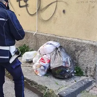 Rifiuti, Casalinuovo: \"Il pressing sta funzionando\"