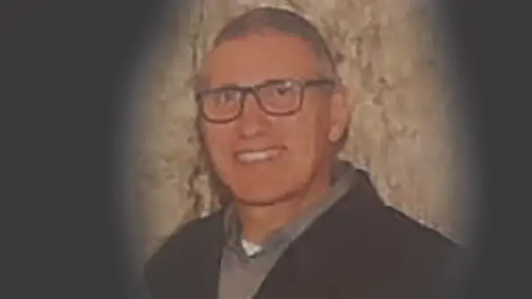 Gagliano piange Francesco e la sua terribile decisione