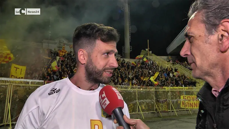 US: biennale a Iemmello. Ritiro: ecco i convocati