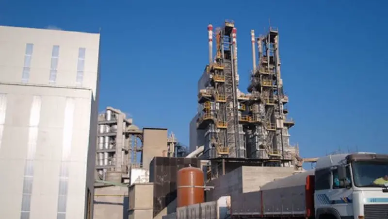 Bocciato definitivamente altro impianto rifiuti a Marcellinara