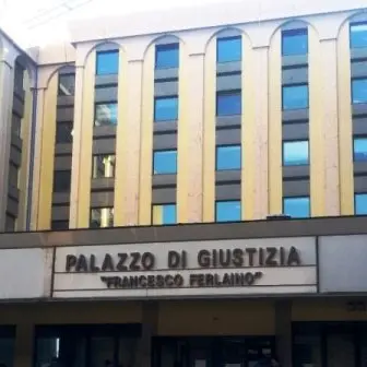 Tribunale, trasferito il giudice Valea. Il rammarico del COA