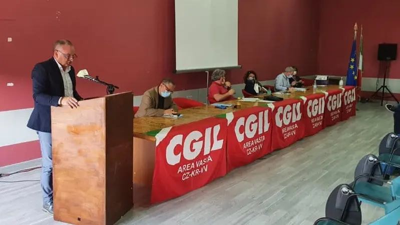 Operazione Clan zingari: \"Minori opportunità, minori a rischio\"