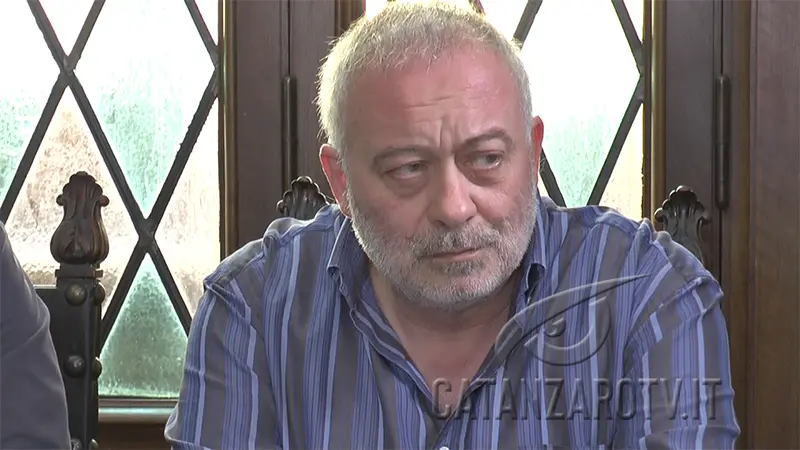 E' morto Viapiana, ex capo-gabinetto di Abramo