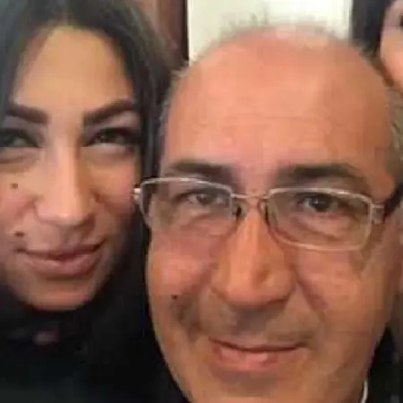 A 4 anni dall'omicidio di Gregorio Mezzatesta il toccante ricordo della figlia