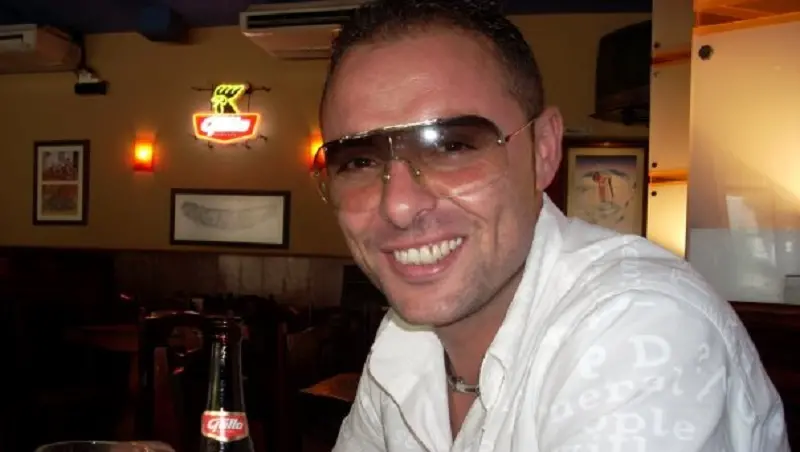 Scontro mortale davanti al Gaslini: deceduto sul colpo 47enne