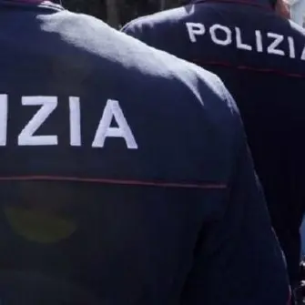 Atti sessuali su bimbe: insegnante religione condannato a 4 anni e 7 mesi