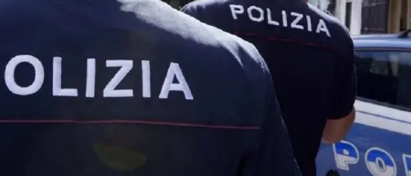 Catanzaro, un arresto e sequestro di marijuana ed eroina