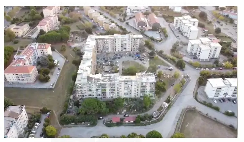 Lamezia, 'Ciampa di Cavallo' cinta d'assedio con bonifica