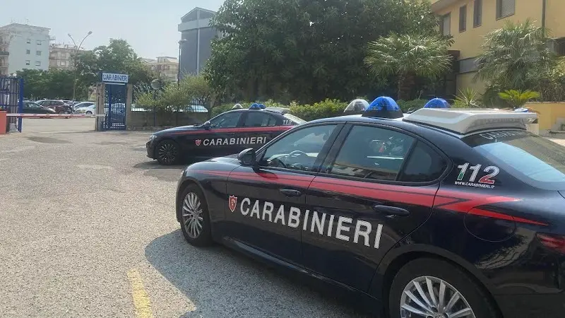 Montauro, sanzioni per migliaia di euro a circolo-ristorante