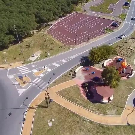 Balli, alcol e assembramento: licenza sospesa a stabilimento di Giovino