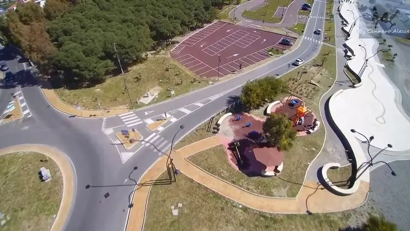 Allagamenti a Giovino: finanziati lavori per regimentazione acque